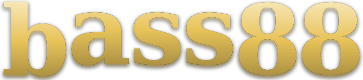 bass88 logo