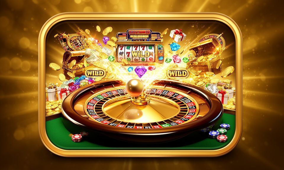 bass88 bass88 লগইন – আপনার লবি এখানে অপেক্ষা করছে