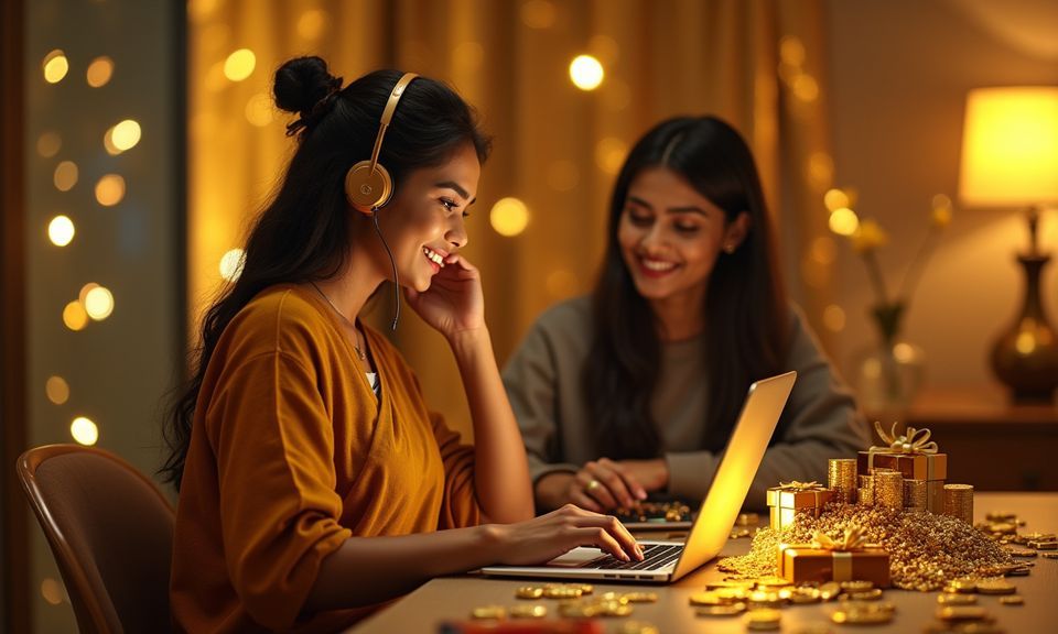 bass88 bass88-এ সাধারণ প্রশ্ন কীভাবে কাজ করে